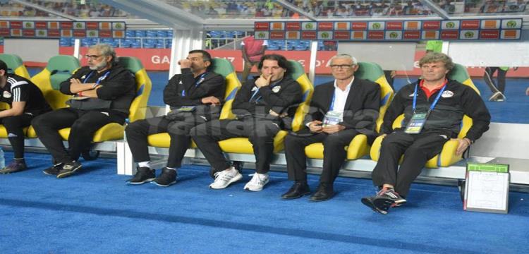 كوبر كوبر